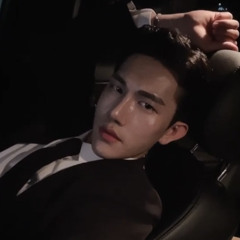 이효진