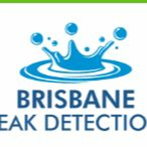 Detecting Leaking Water Pipes Easily