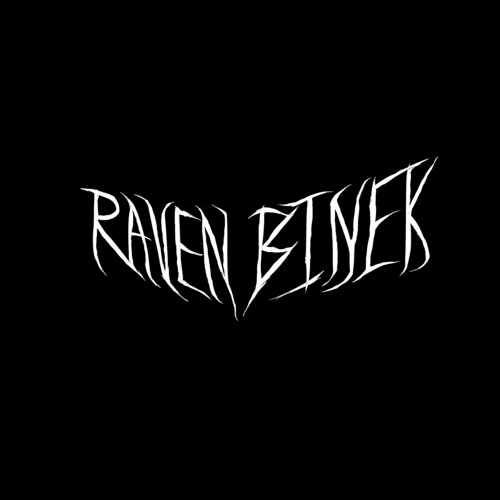 Raven Binek’s avatar