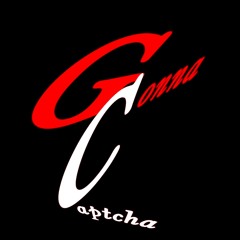 Handtrix - GonnaCaptcha