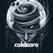 COLDCORE