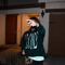 Trill austin