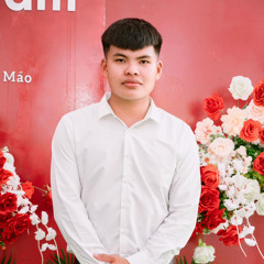 Võ Minh Quang