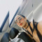 SHOVAL_ELL