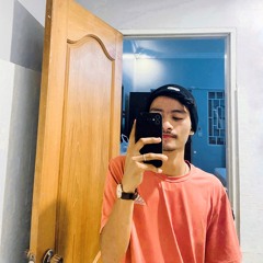 Pyae Sone Aung