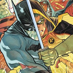 ྀི☆🪖•Peirce_TheVail•🍒☆ྀི