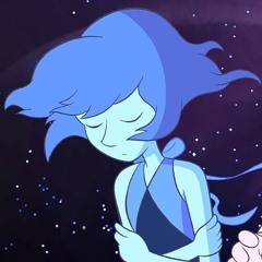 juno/lapis 💠
