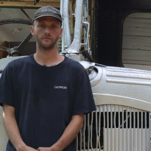 🔴 Jøn b2b Bakaro