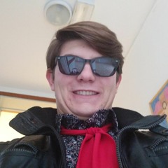 Mr. Falchetti