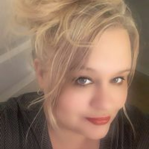 Jennifer Allison’s avatar