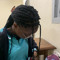 MVRIE