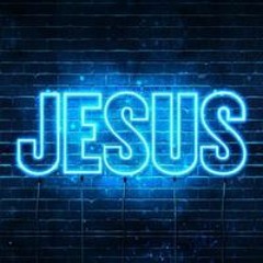 worship 2
