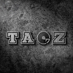 TAGZ