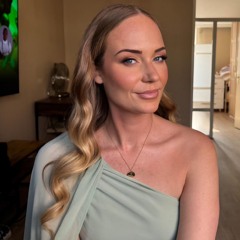 Larissa Voorberg
