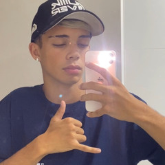 @ikauan7