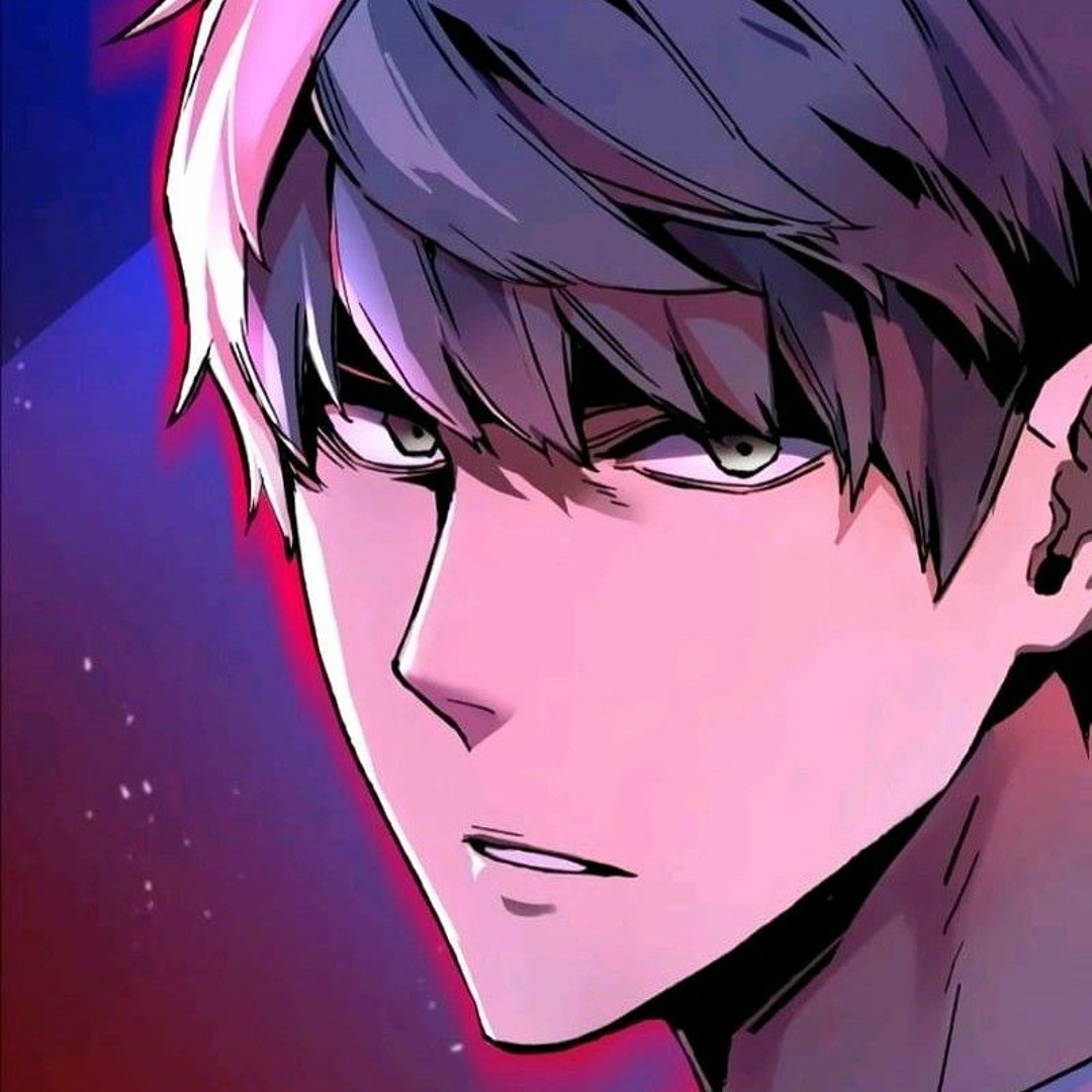 Stream ゴーストマンクスフォン音楽 music | Listen to songs, albums