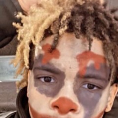 CKorE_hard
