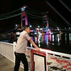 Donie Ferbiyadi
