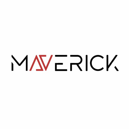 Maverick’s avatar