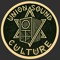 UNION - SOUND CULTURE