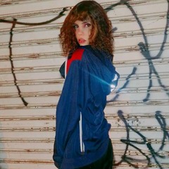 Jade Ludovica