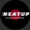 Neatup The Producer