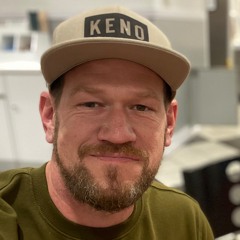 DJKENO