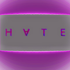 hatecityhatecrew