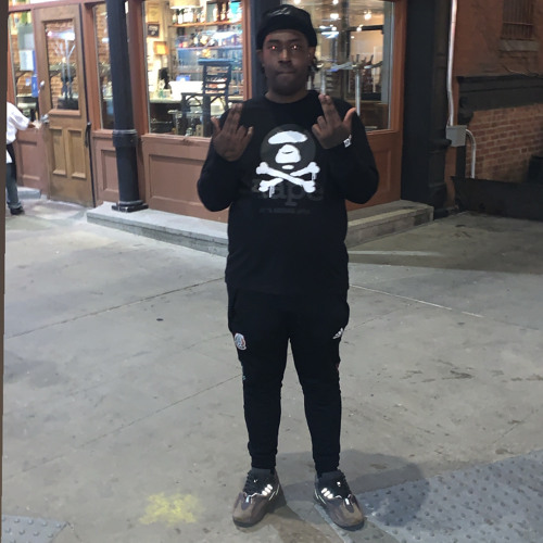 choppa talk