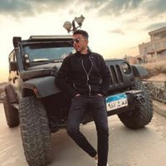 Abdelazez Nabil