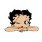 emilie