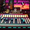 DJRAMBO954 REMIXS
