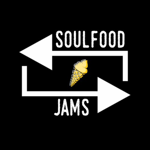 Soulfood Jams’s avatar