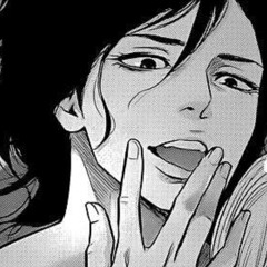 kanekikek007