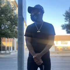 CEDDYSEVII