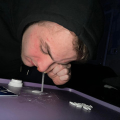 Ricky_Bobby
