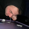 Ricky_Bobby