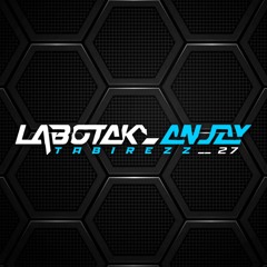 LABOTAK, ANJAY