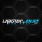 LABOTAK, ANJAY
