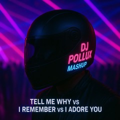 Pollux