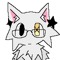 find_nulla