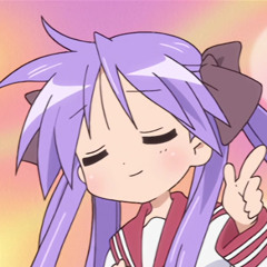 ぎもん