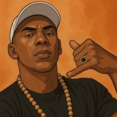 Mc Mindu