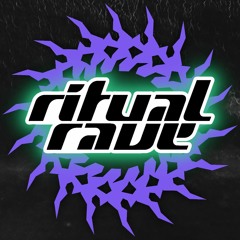 Ritual Rave