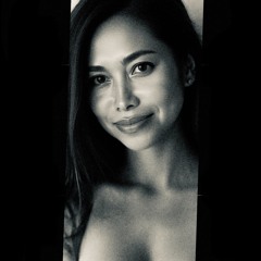 rn_jen_