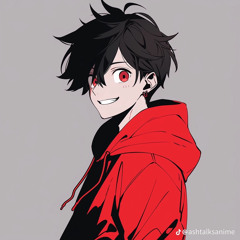 DP Edits