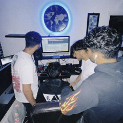 IB$