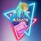 Ajoota