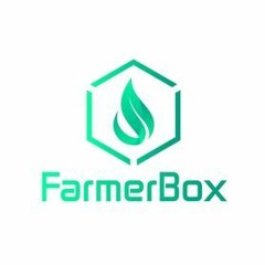 farmerbox