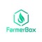 farmerbox